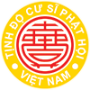 Tịnh độ Cư sĩ Phật hội Việt Nam